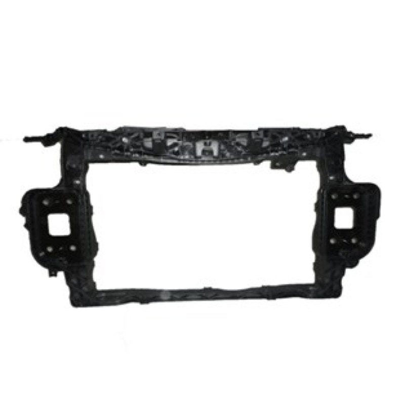 Grande Punto 06 - 12 Ön Panel Komple Orijinal Tip Saclı 50528526