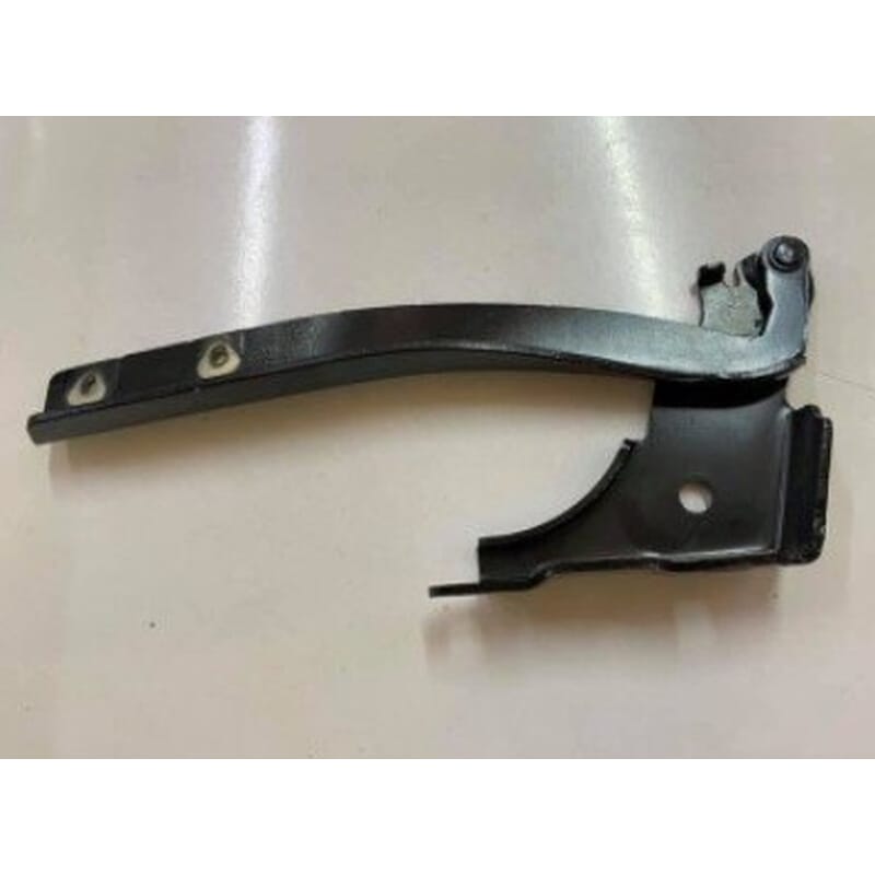 Fiat Grande Punto / Evo 2012 - 2016 Motor Kaput Menteşesi Sağ 51761348