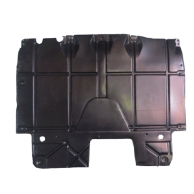 Grande Punto 06 - 12 Karter Muhafaza Plastiği 51846205