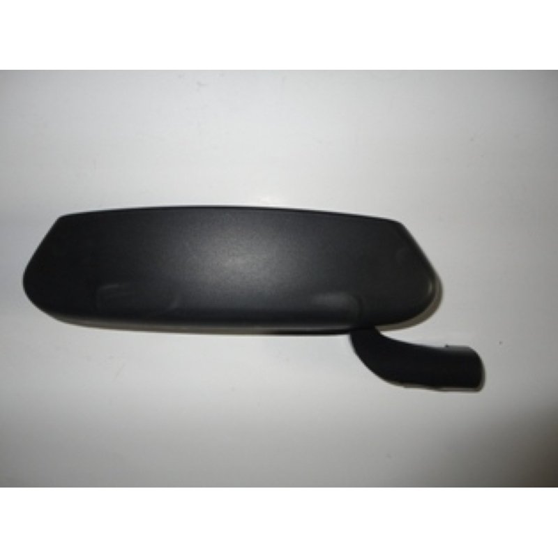 Punto 03 - 06 Ön Kapı Dış Açma Kolu Sol Siyah 735275927