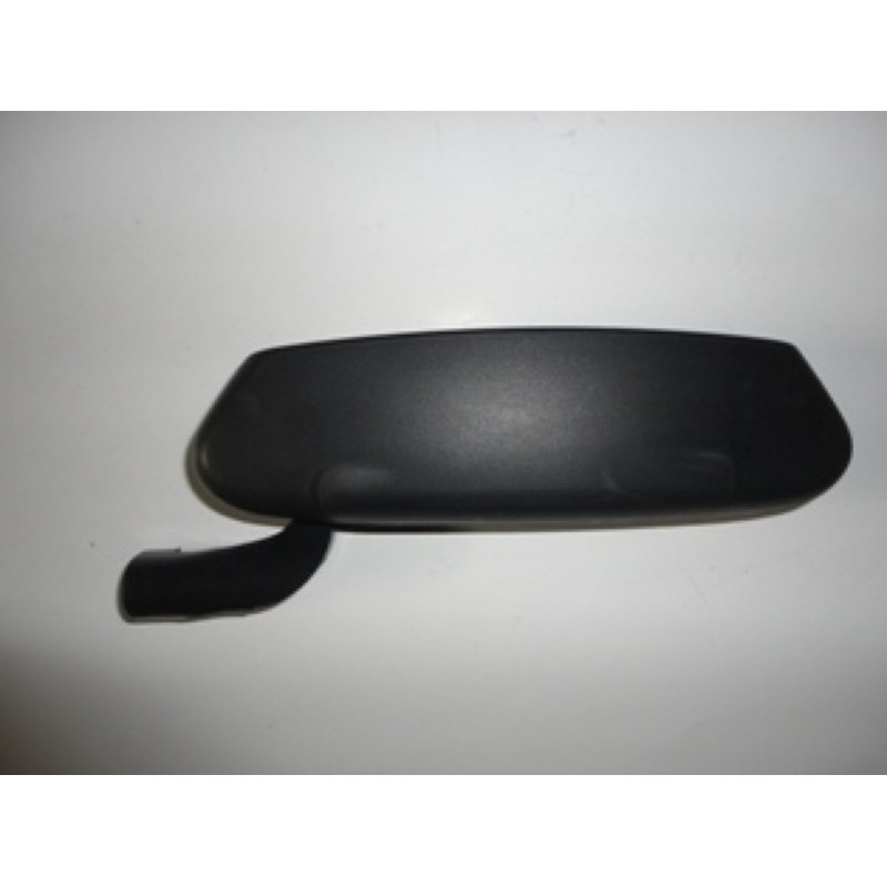 Punto 03 - 06 Arka Kapı Dış Açma Kolu Sağ Siyah 735276364