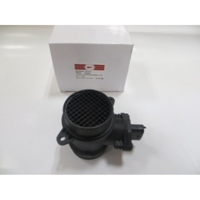 Punto 03 - 06 Hava Akış Sensörü Debimetre 1,3 Jtd 46784582