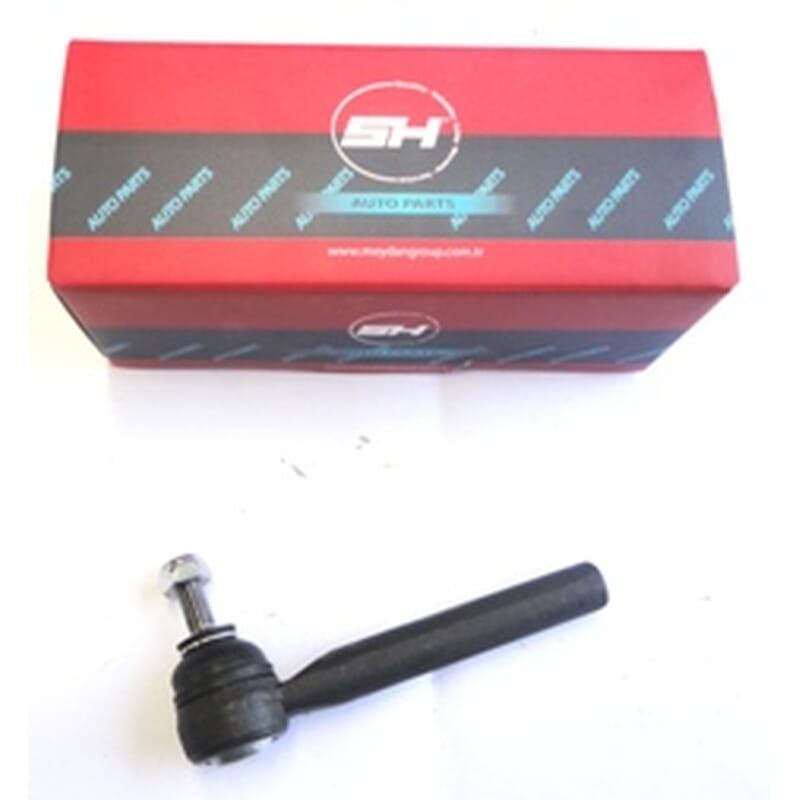 Punto 03 - 06 Rot Başı Sağ - Sol Aynı Adet 07752285