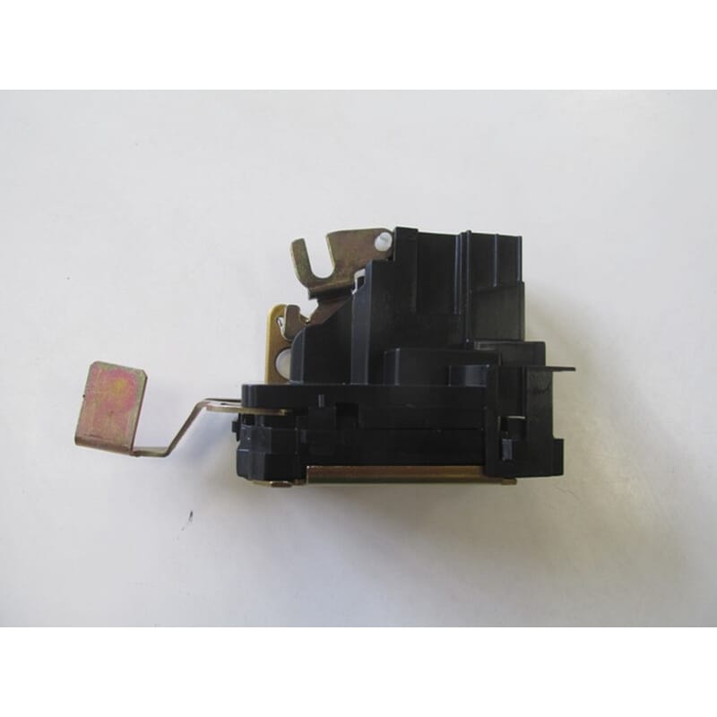 Fiat Ducato 1997 - 2002 Ön Kapı Kilidi Sağ 1322692080 1308389080