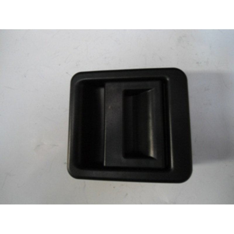 Ducato 97 - 02 Orta Kapı Dış Açma Kolu 9101-E5 1301418808