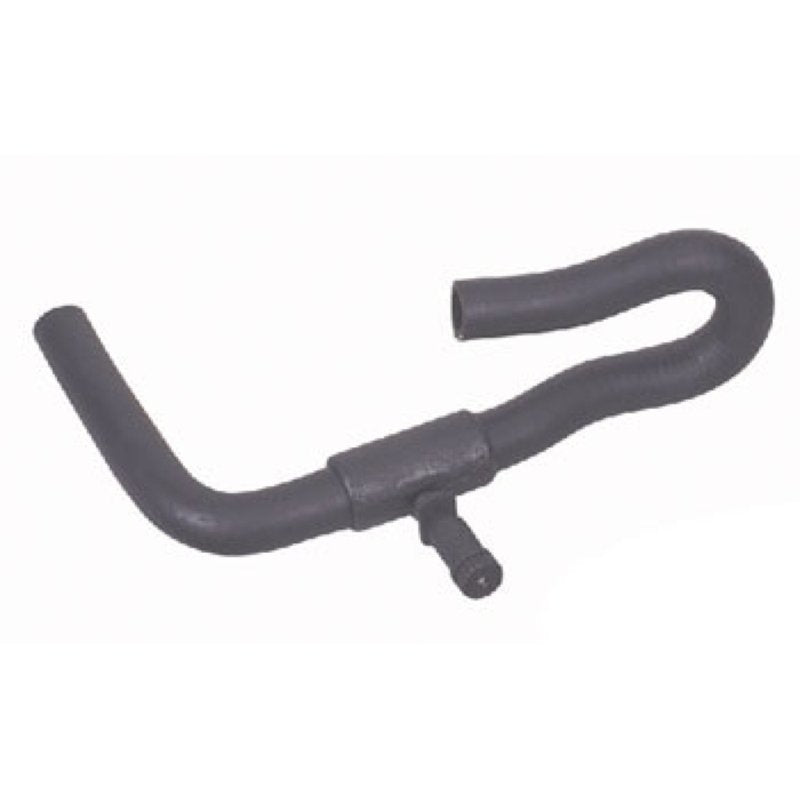 Ducato 97 - 02 Kalorifer Hortumu 2.8Td 46723318
