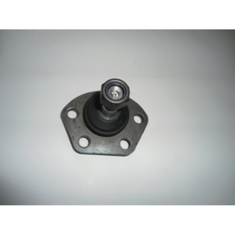 Ducato 97 - 02 Alt Rotil Sağ - Sol Aynı Adet Q 1,4 Mm 1302368080