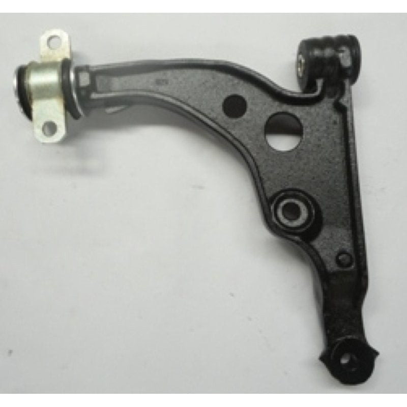 Ducato 97 - 02 Ön Alt Tabla Sağ Rotilli Salıncak 14Q 1320787080