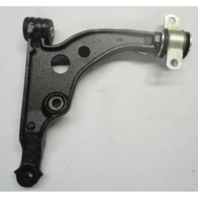 Ducato 97 - 02 Ön Alt Tabla Sol Rotilli Salıncak 14Q 1320786080