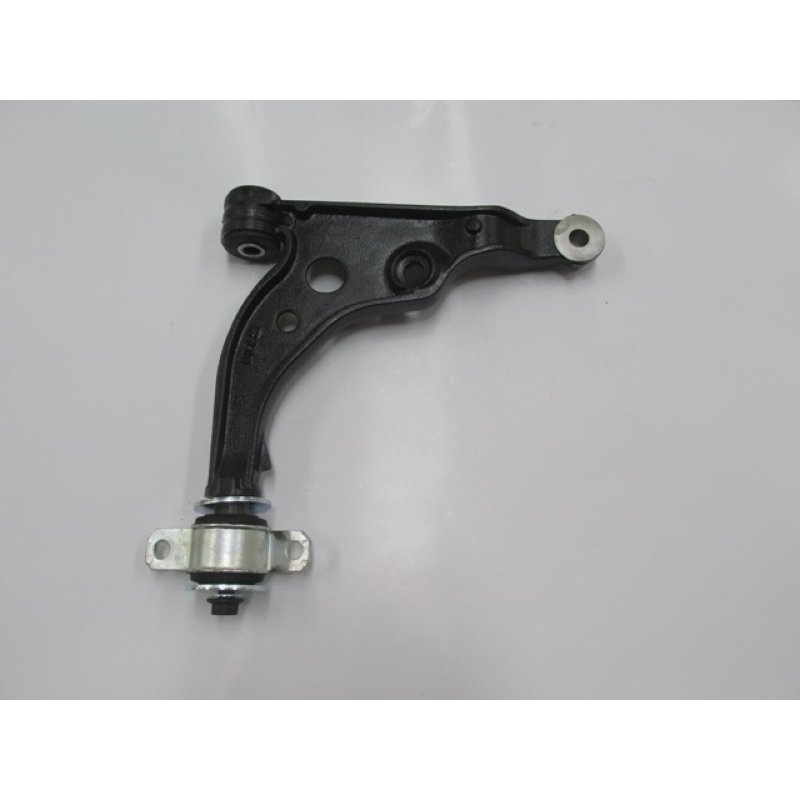 Ducato 97 - 02 Ön Alt Tabla Sağ Rotilli Salıncak 18Q 1308760080