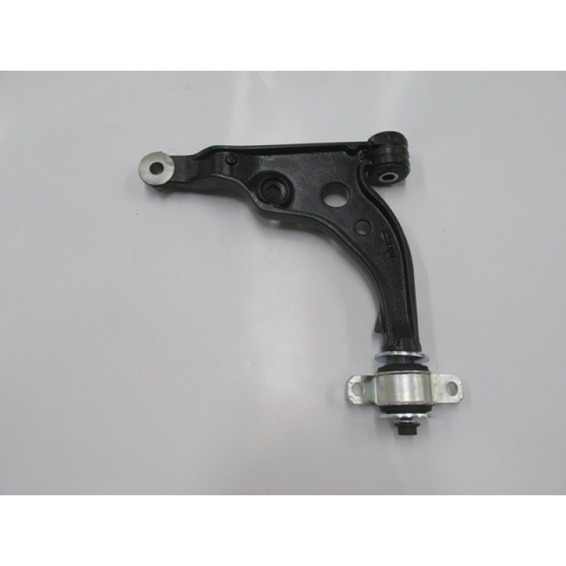 Ducato 97 - 02 Ön Alt Tabla Sol Rotilli Salıncak 18Q 1308759080