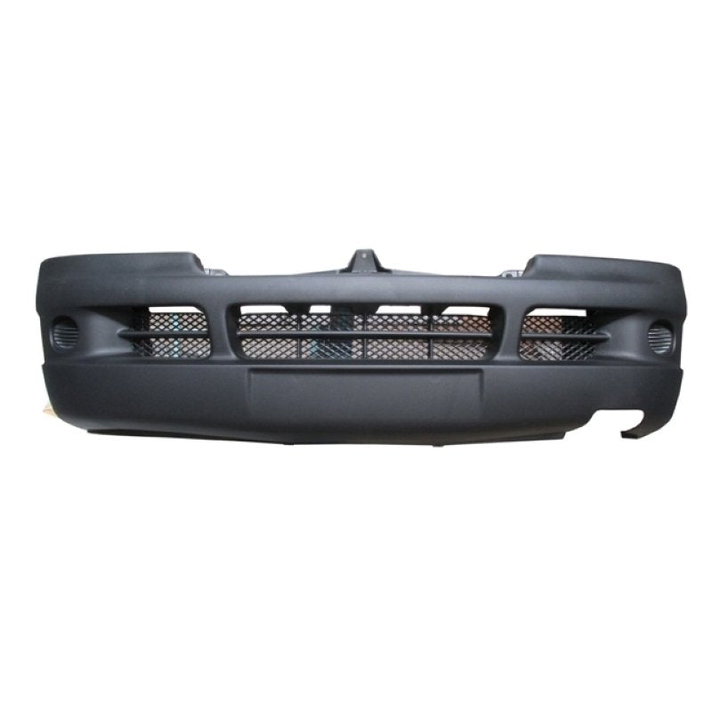 Ducato Ön Tampon 2001 - 2006 Arası Sis Yeri Kapalı 735383178 Meydan