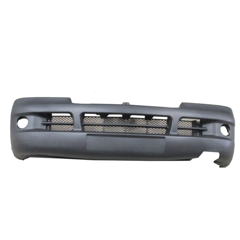 Ducato Ön Tampon 2001 - 2006 Arası 71737141 Meydan
