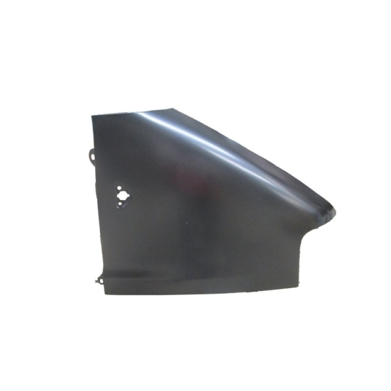 Ducato 02 - 06 Ön Çamurluk Delikli Sağ 7841.P5 1328784080