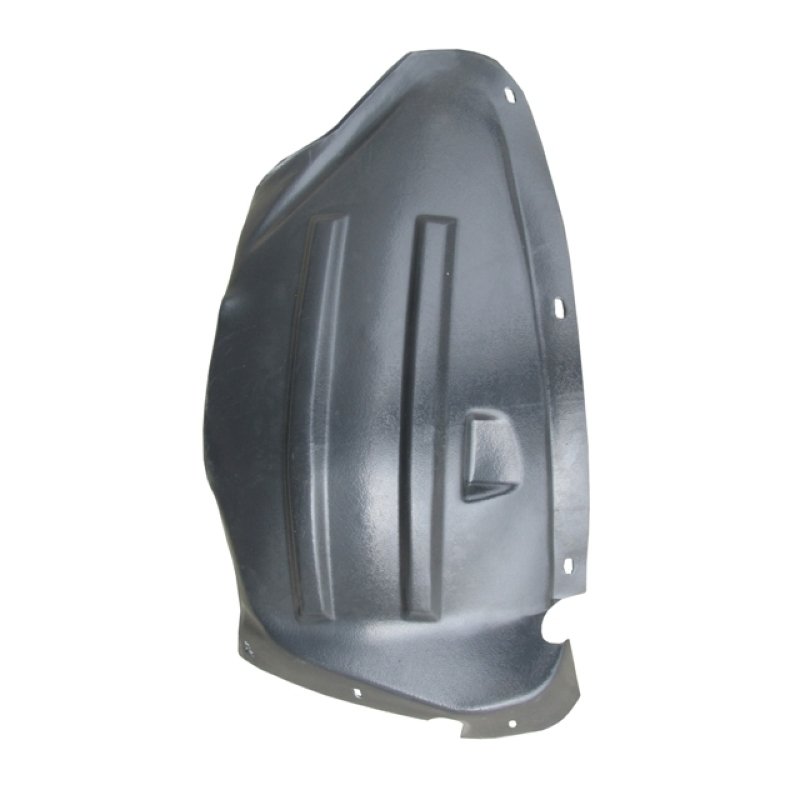 Ducato Ön Çamurluk Davlumbazı Sağ 2001 - 2006 Arası Meydan