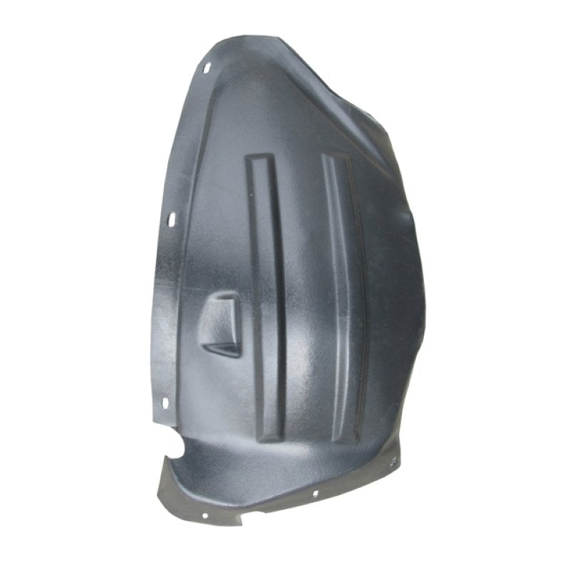 Ducato Ön Çamurluk Davlumbazı Sol 2001 - 2006 Arası Meydan