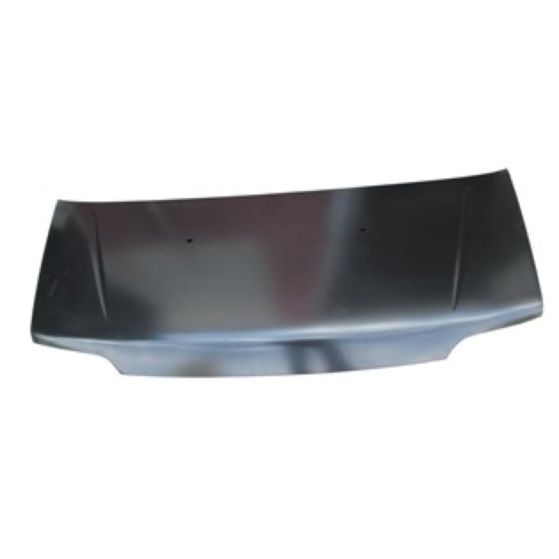 Ducato 02 - 06 Motor Kaputu Çekomastikli 1331931080