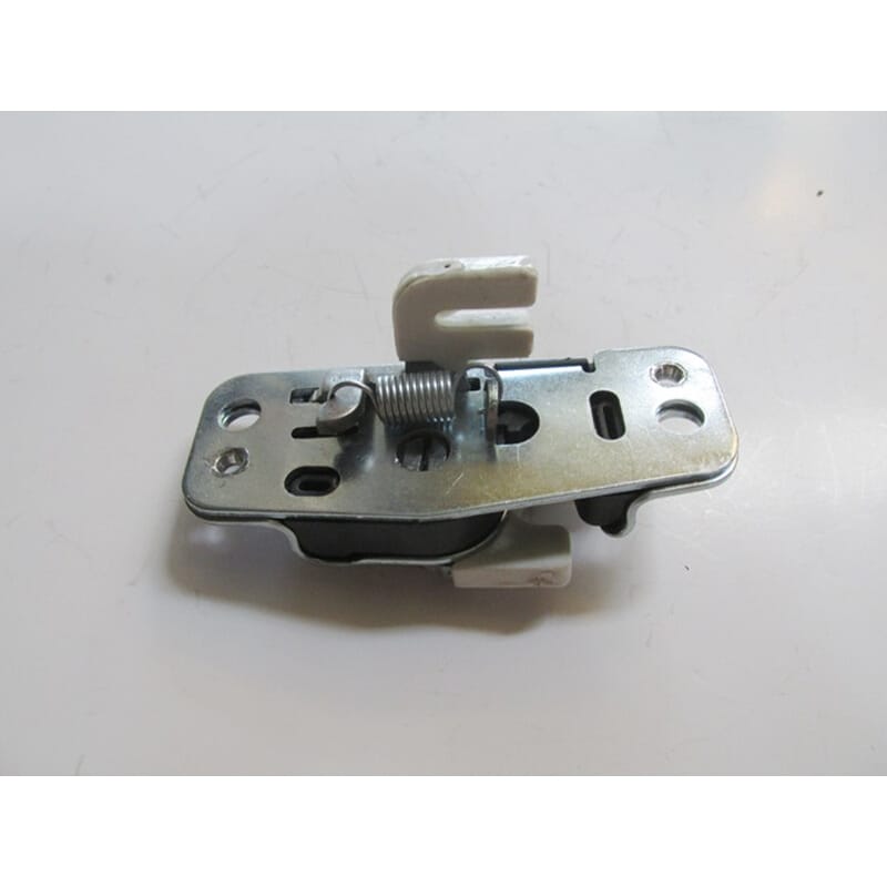 Ducato 02 - 06 Sürgülü Kapı Kilit Üst Karşılığı Sağ 8726N81