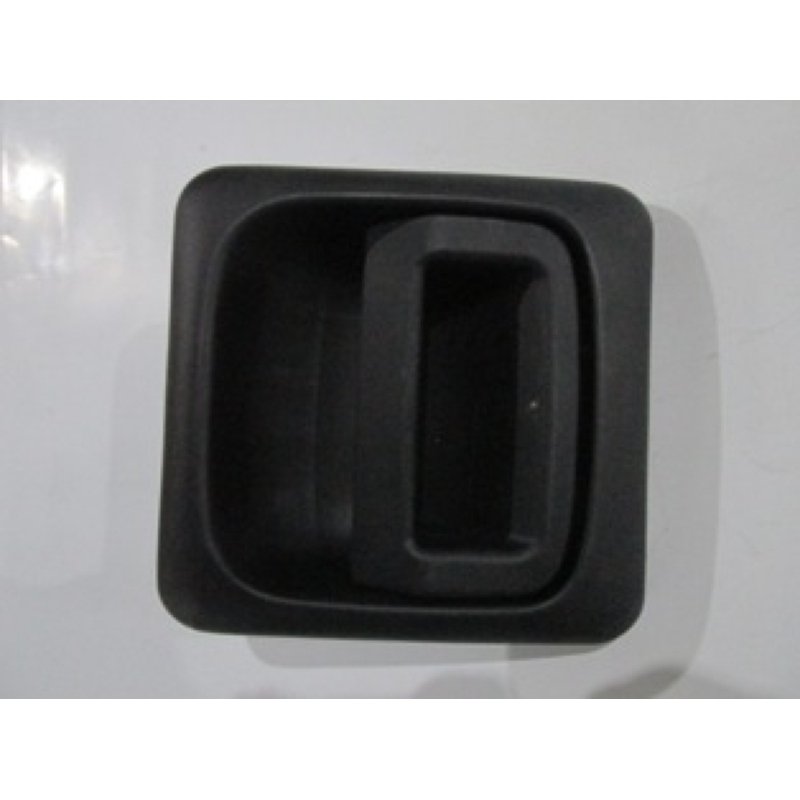 Ducato 2002 - 2006 Bagaj Dış Açma Kolu Meydan