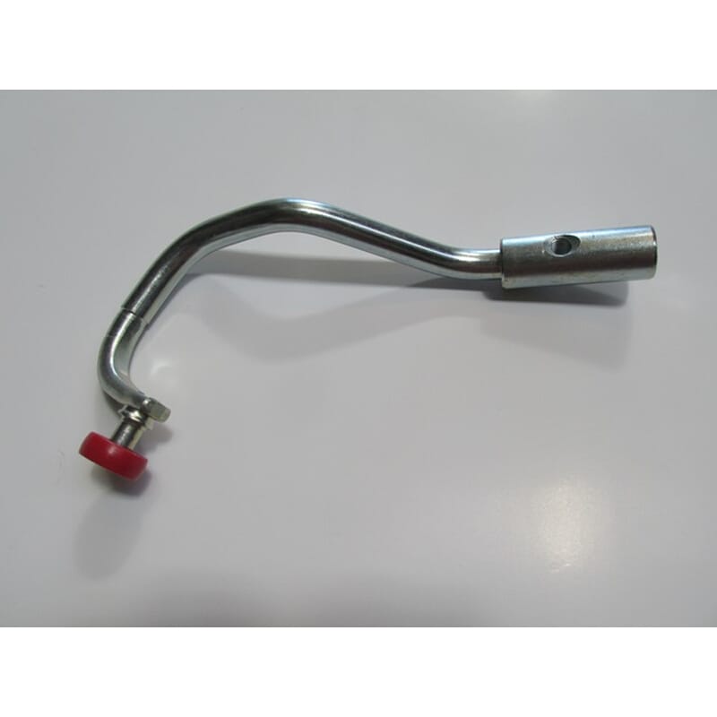 Ducato Sürgülü Kapı Ray Makarası Üst Sağ 2002 - 2006 Meydan