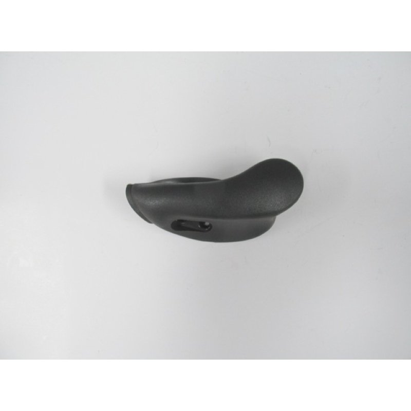 Ducato 02 - 06 Ön Kapı İç Açma Kolu Sol Gri 735306141