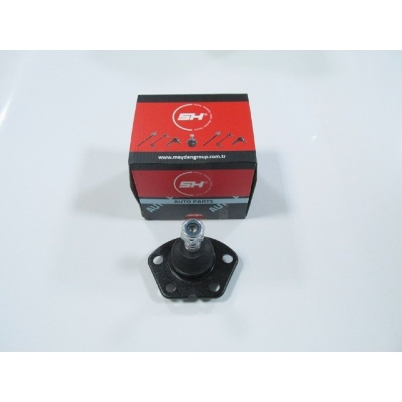 Ducato 02 - 06 Alt Rotil Sağ - Sol Aynı Adet Q 1,4 Mm 1331640080