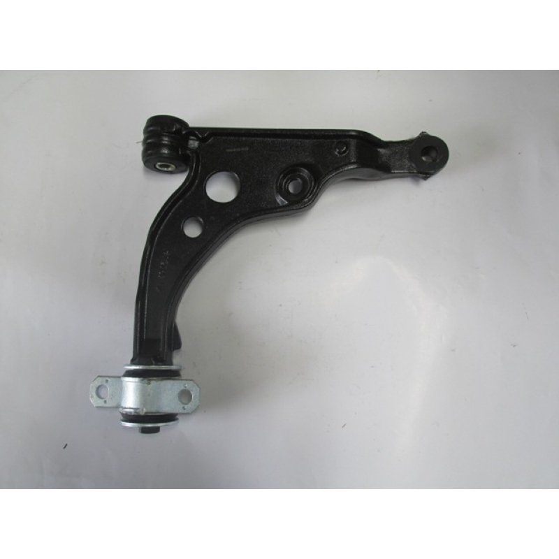 Ducato 02 - 06 Ön Alt Tabla Sağ Rotilsiz Salıncak 18Q 1339466080