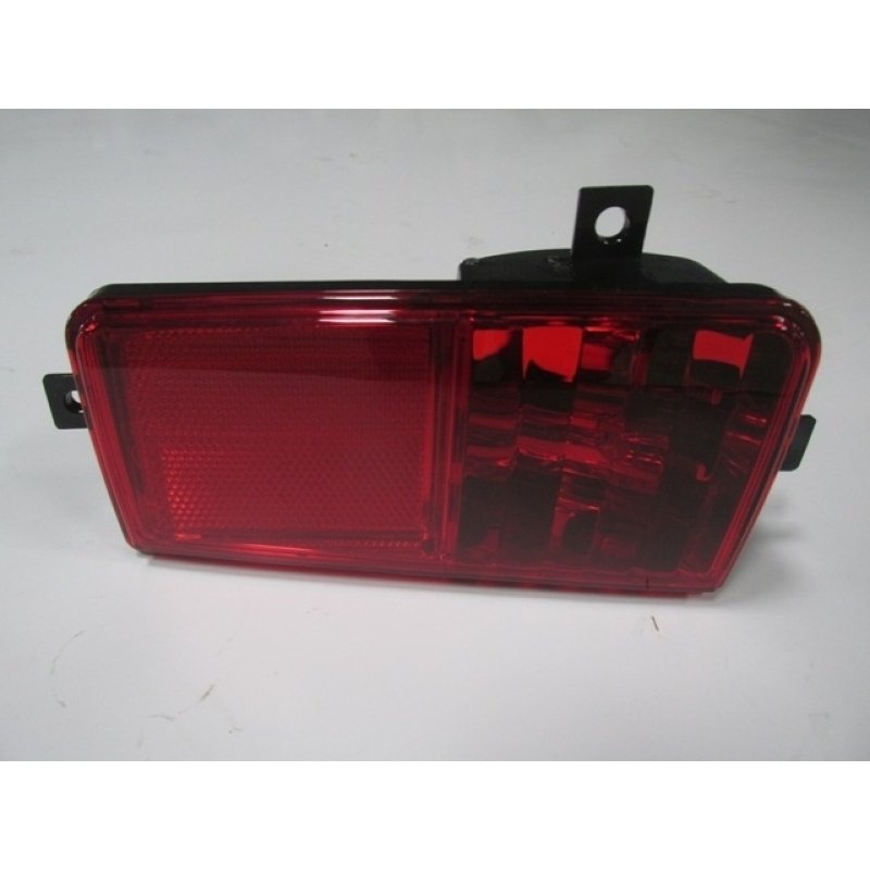 Ducato Sis Farı Arka Sol 2007 - 2014 Meydan