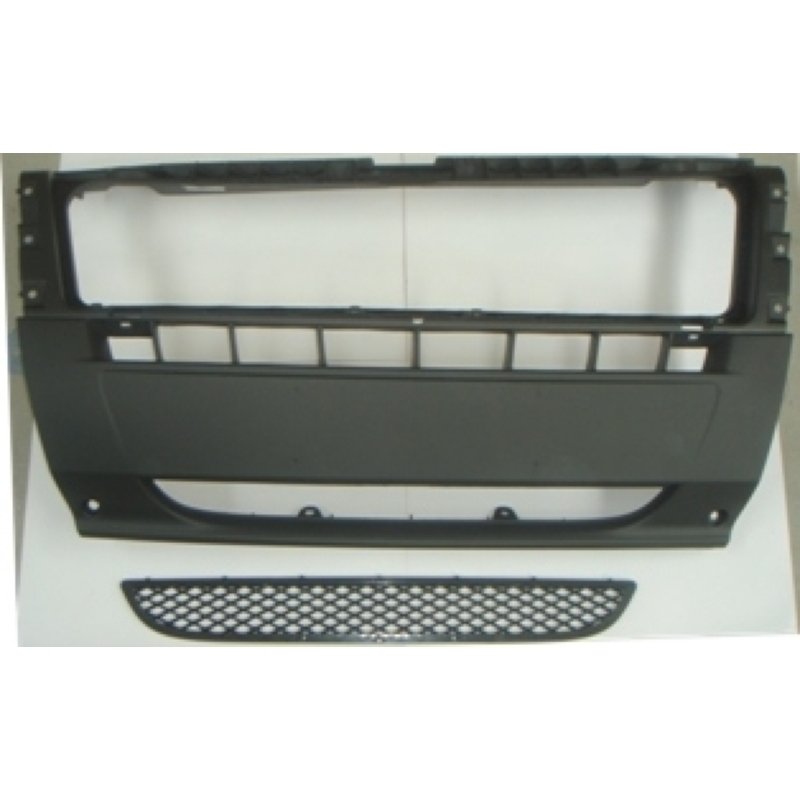 Ducato Ön Tampon Orta 2007 - 2014 Arası 735470253 Meydan