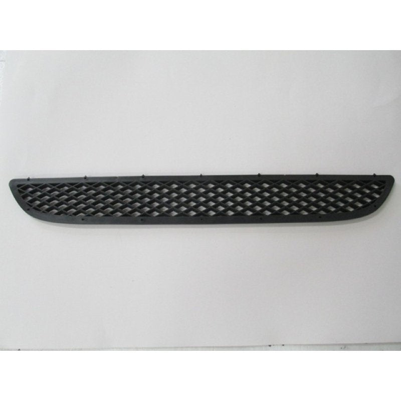 Ducato Tampon Izgarası Ön Alt 2007 - 2014 Meydan