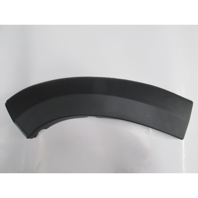 Ducato 07 - 14 Ön Tampon Ucu Dodik Plastiği Sağ 735423190