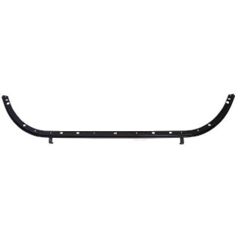 Ducato 07 - 14 Ön Tampon Üst Bağlantı Sacı 68191767Ab