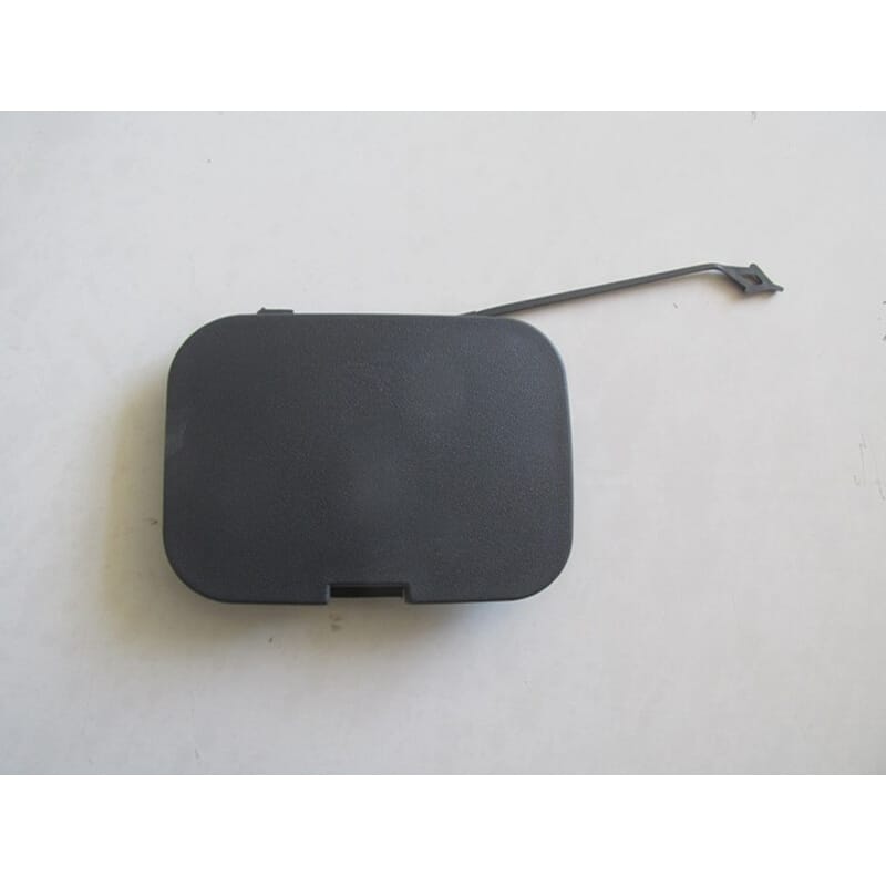 Ducato Tampon Çeki Demir Kapağı Ön 2007 - 2014 Ön Meydan