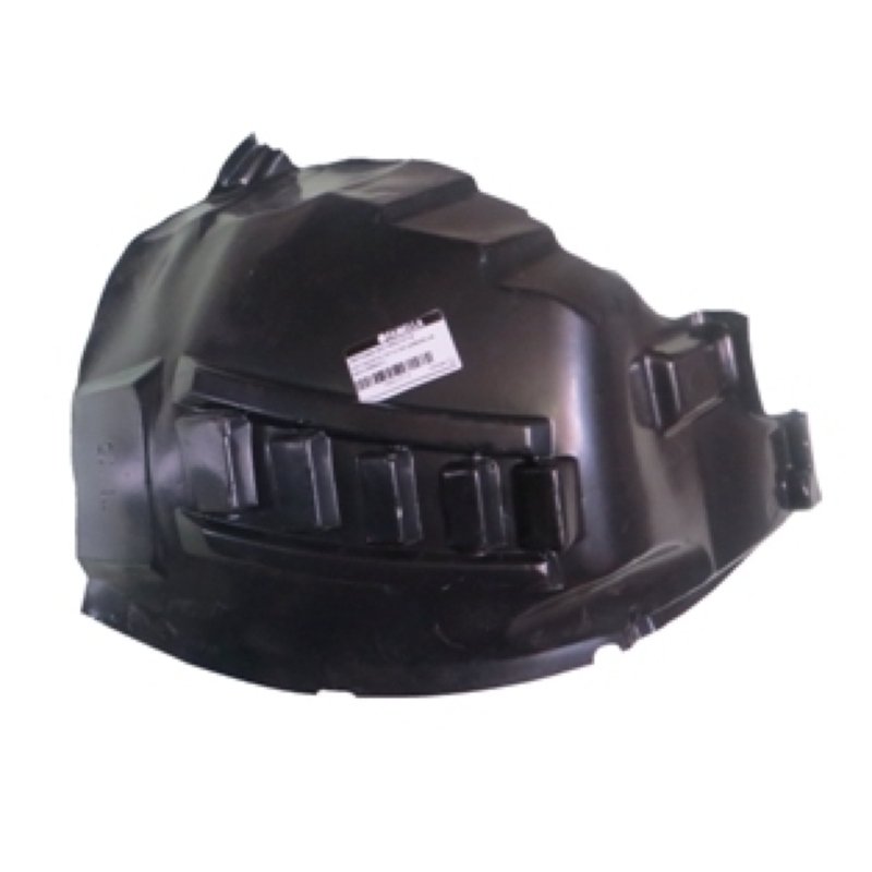 Ducato Ön Çamurluk Davlumbazı Sol 2007 - 2022 Arası Meydan