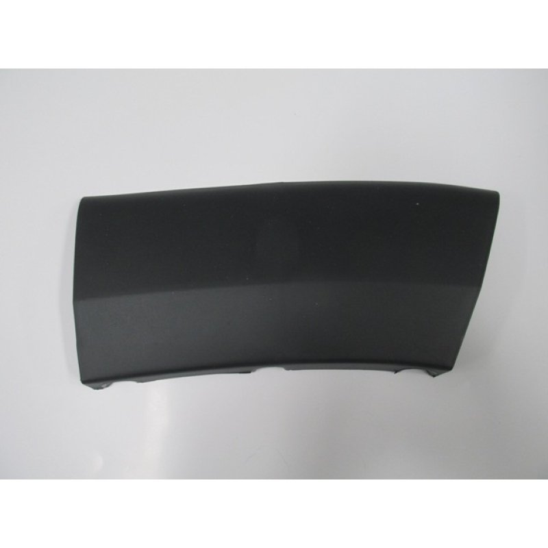 Ducato 07 - 14 Ön Çamurluk Bandı Sağ 8544.L9