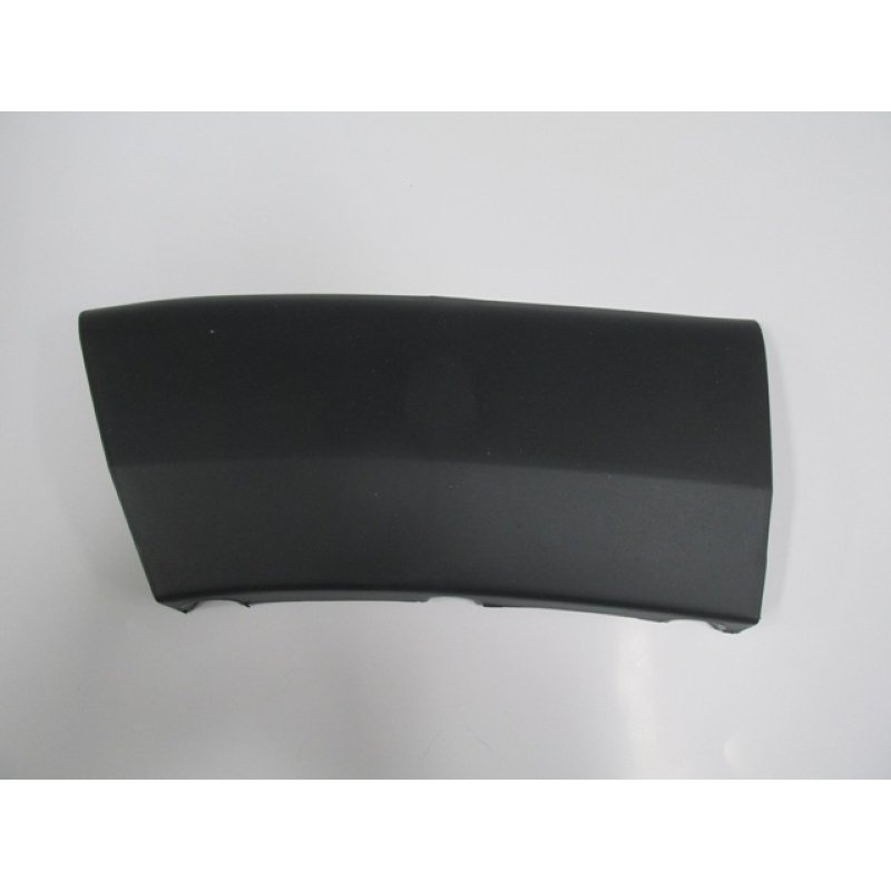 Ducato 07 - 14 Ön Çamurluk Bandı Sol 8544.N0