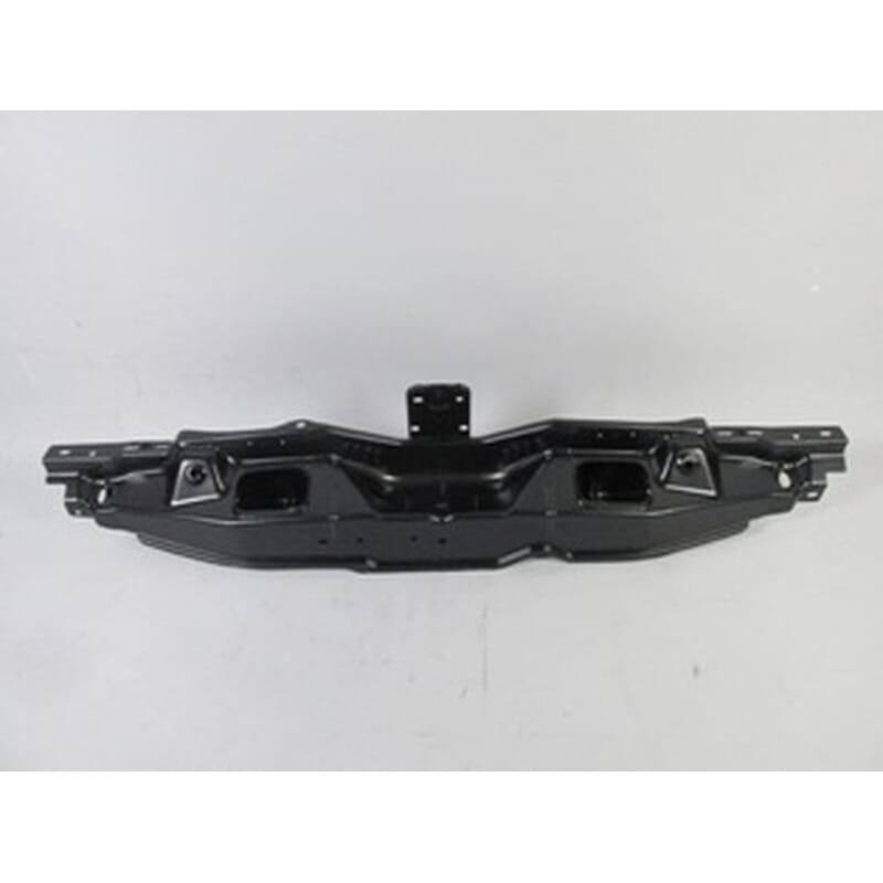 Ducato 07 - 14 Ön Panel Üst Parça 1342579080