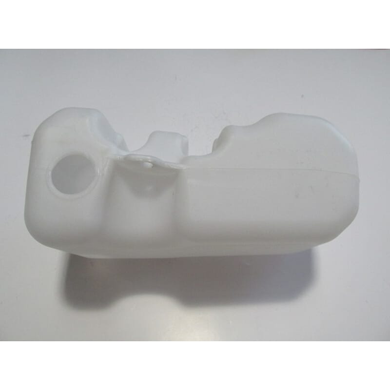 Fiat Ducato 07 - 14 Ön Cam Su Bidonu - Deposu 6431.G2