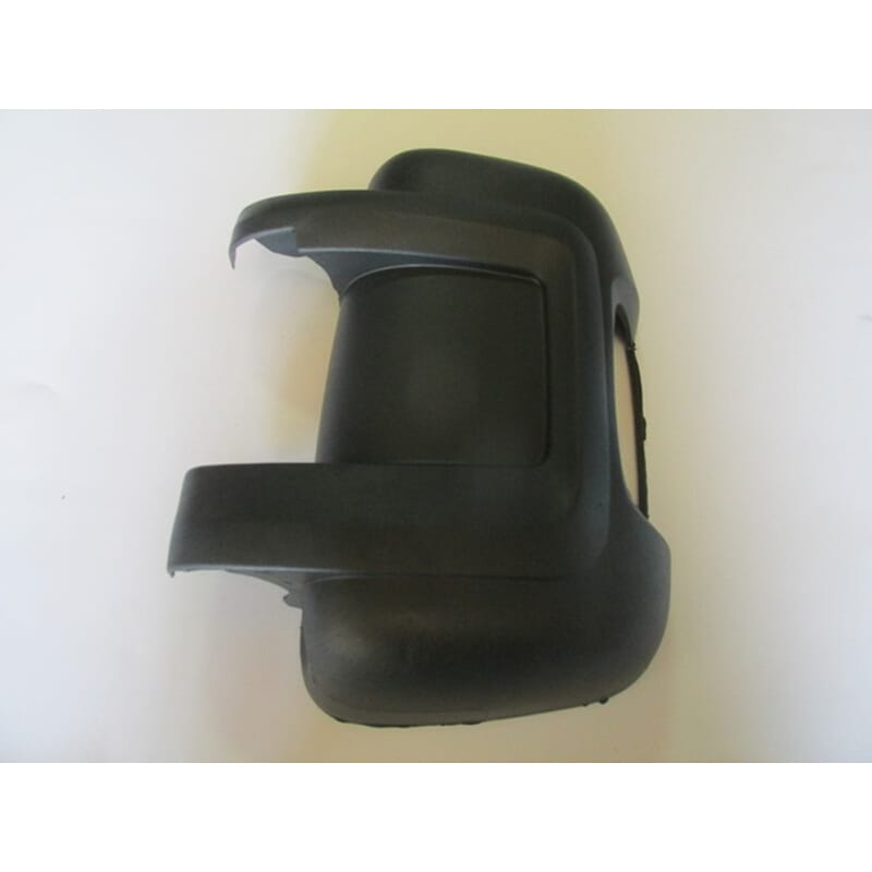 Ducato Yan Ayna Kapağı Sol 2007 - 2014 Meydan