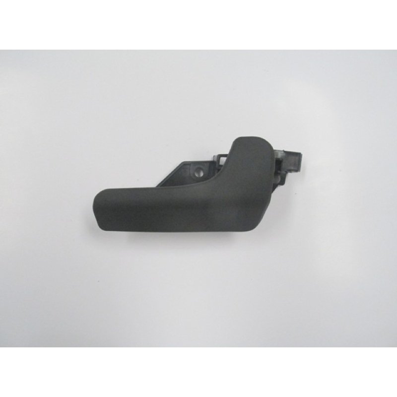 Ducato 07 - 14 Ön Kapı İç Açma Kolu Sağ Gri 735532888