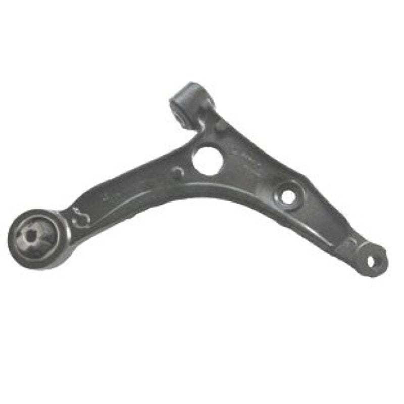 Ducato 07 - 14 Ön Alt Tabla Sağ Rotilsiz Salıncak 1352226080