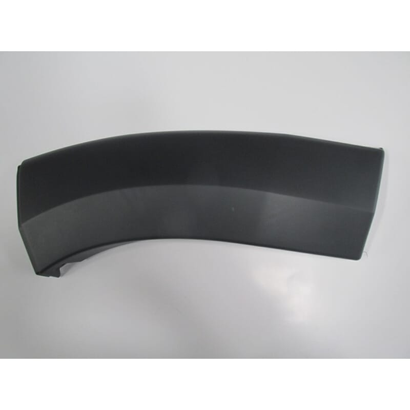 Ducato 14 - 20 Ön Tampon Ucu Dodik Plastiği Sağ 1611706980