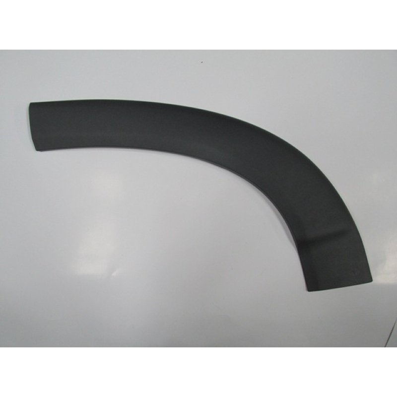 Ducato 14 - 20 Ön Kapı Kaplama Plastiği Sağ 735422832