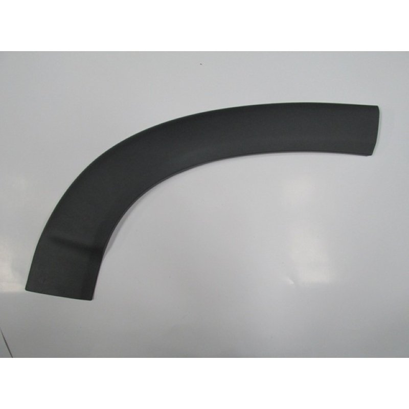 Ducato 14 - 20 Ön Kapı Kaplama Plastiği Sol 735422830