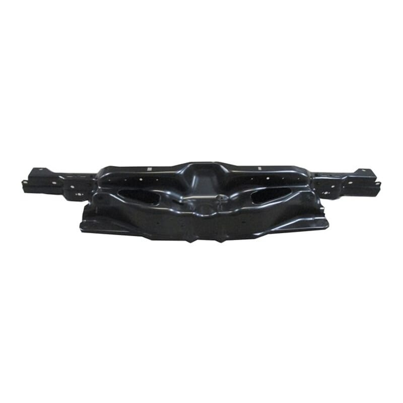 Ducato 14 - 20 Ön Panel Üst Parça 1379472080