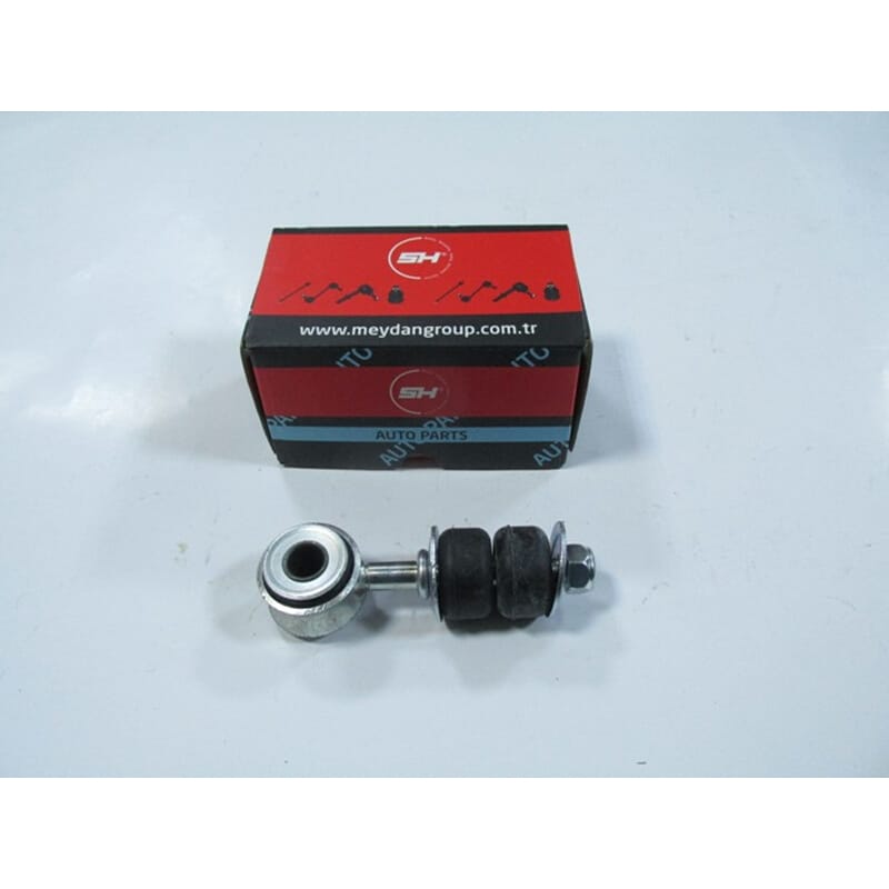 Ducato 2014 - 2020 Z Rot Meydan