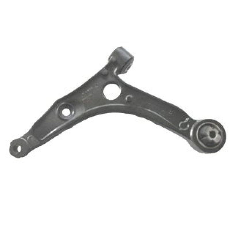 Ducato 14 - 20 Ön Alt Tabla Sol Rotilsiz Salıncak 1352228080