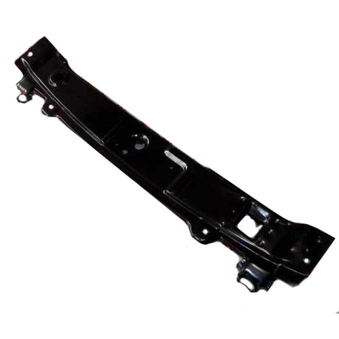 Alfa 145 95 - 00 Ön Panel Üst Parça Kilit Sacı 3 - 4Kapı 60600808