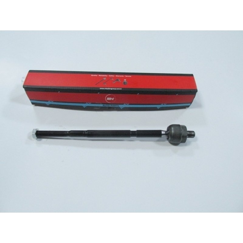 Alfa 145 95 - 00 Rot Mili Sağ Sol Aynı Adet 295Mm 9944452