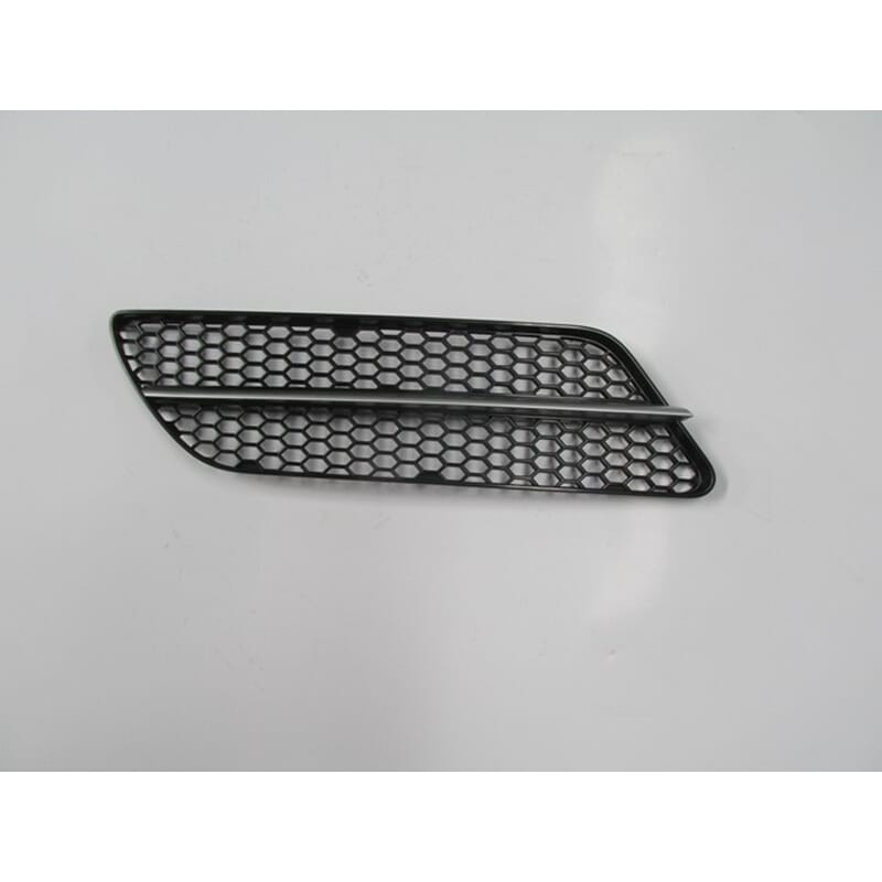 Alfa 147 Tampon Izgarası Ön Sağ 2005 - 2009 Meydan